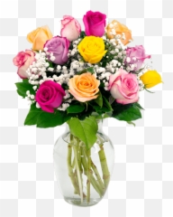 Floral Collection Royeru0027s flowers and gifts - Flowers Emoji
