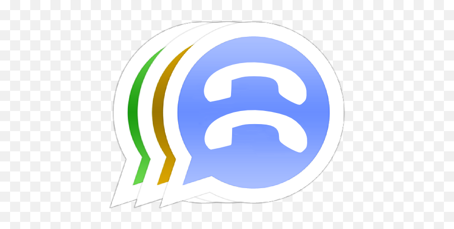 Whats - Whatsapp Plus Emoji,Iphone Emoji Root