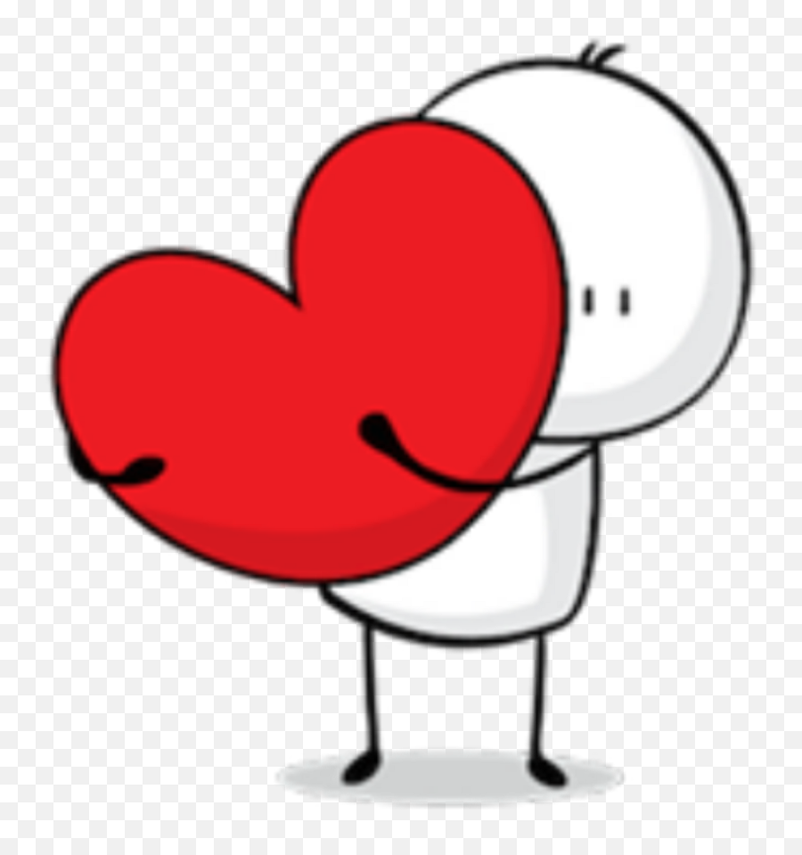 Thank You Kidney Donor Clipart - Bigli Migli Emoji,Kidney Emoji