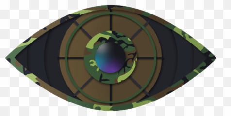 Tournament Big Brother 13 War Winner Reveal - Page 23 Camouflage Background Emoji,Cheesing Emoji