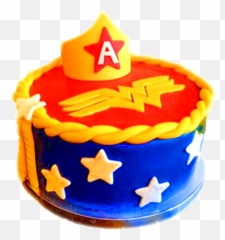 Image Result For Wonder Woman Cake - Wonder Woman Cake Emoji,Emoji Cakes Near Me