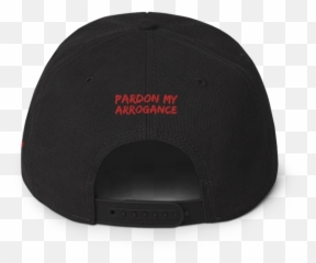 Pma Signature Snapback Hat Colors - Unisex Emoji,Emoji Snapback