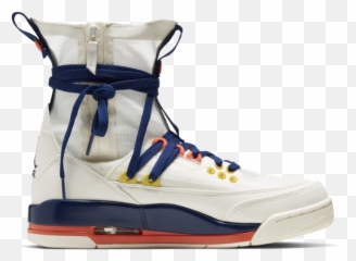 Wmns Air Jordan 3 Retro Explorer Lite Xx - Air Jordan 3 Rtr Exp Lite Womens Emoji,Xx Emoji