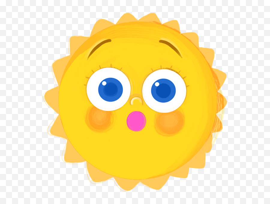 Good Morning Sunshine Rise Shine Emoji Stickers - Clip Art,Good Morning Emoji