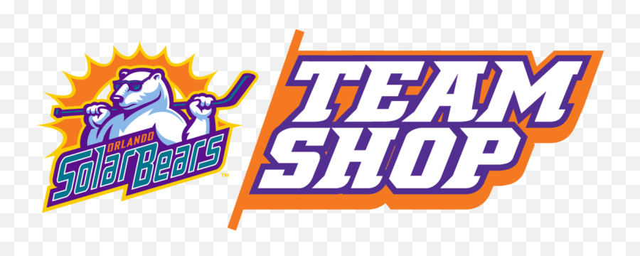 Orlando Solar Bears Team Shop - Orlando Solar Bears Emoji,Azores Flag Emoji