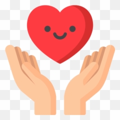 About Us - Icon Emoji,Happy Gary Emoticon