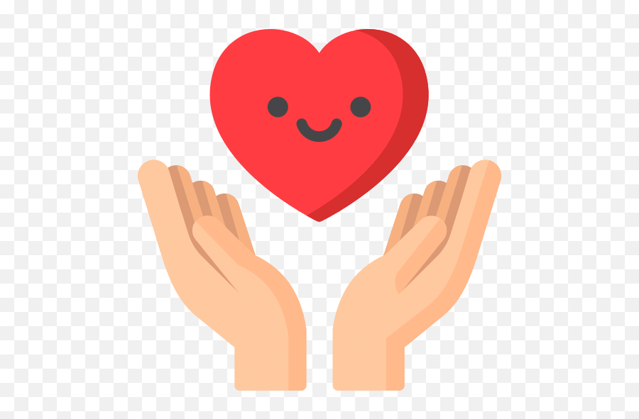 About Us - Icon Emoji,Happy Gary Emoticon