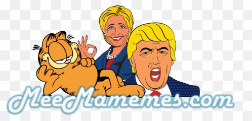 Hindi Doraemon Comics - Garfield Para Whatsapp Emoji,Doraemon Emoji