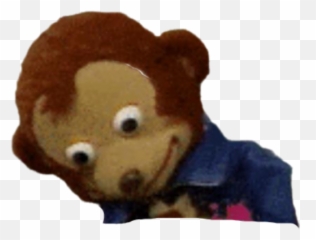 Pedro - Soft Emoji,Monito Emoji