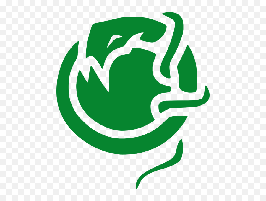 518px - Lloyd Zx Emblem Ninjago Green Ninja Symbol Clipart Ninjago Logo Emoji,Ninja Star Emoji