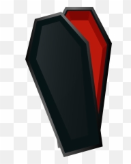 Funeral Clipart Coffin Funeral Funeral - Coffin Png Emoji,Casket Emoji