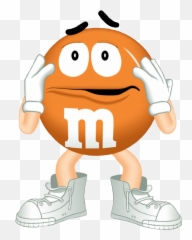 Png - Orange T Shirts Emoji,Peanut Butter Emoji