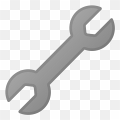 Wrench Emoji Meaning With Pictures - Tool Emoji,Shield Emoji