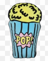 Search - Clip Art Emoji,Cassette Tape Emoji