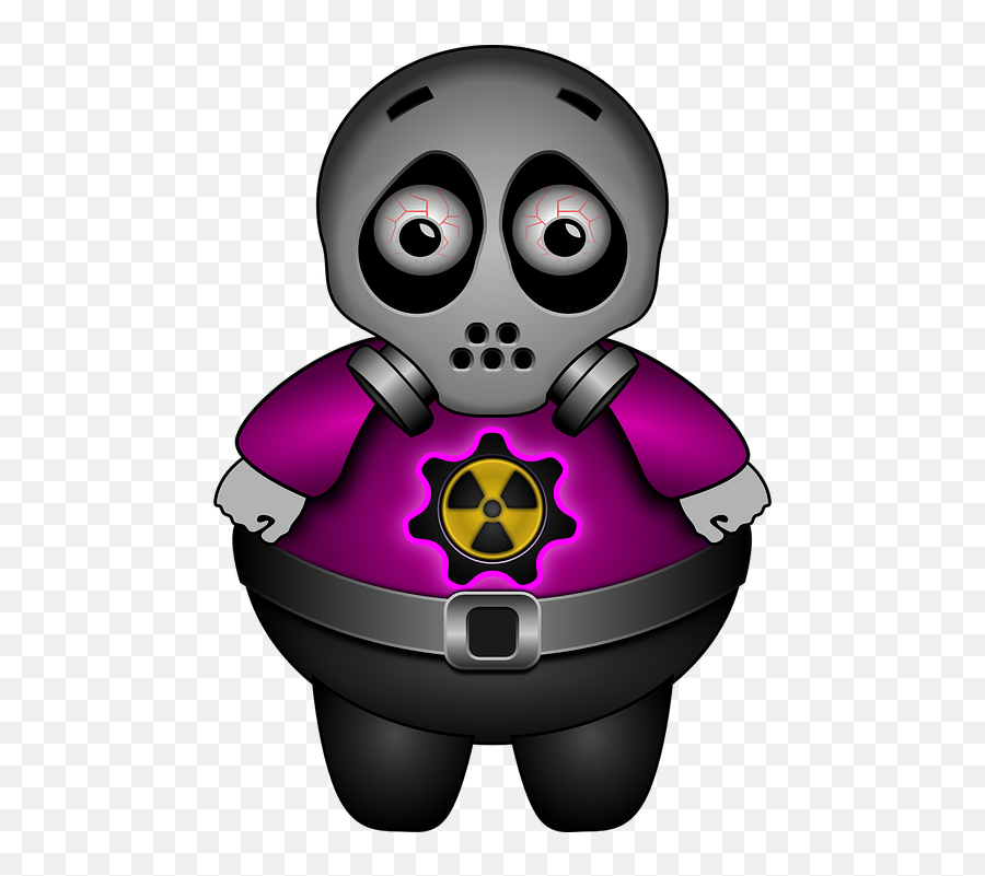 Außerirdischer Traurig Gasmaske - Outer Space Memory Game Emoji,Ufo Emoji