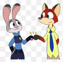 Fist Bump Clipart - Fist Bump Cartoon Png Emoji,Bro Fist Emoji