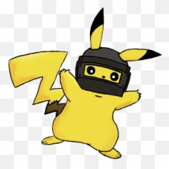 Ash Cycles - Draw A Pubg Helmet Emoji,Moyai Emoji