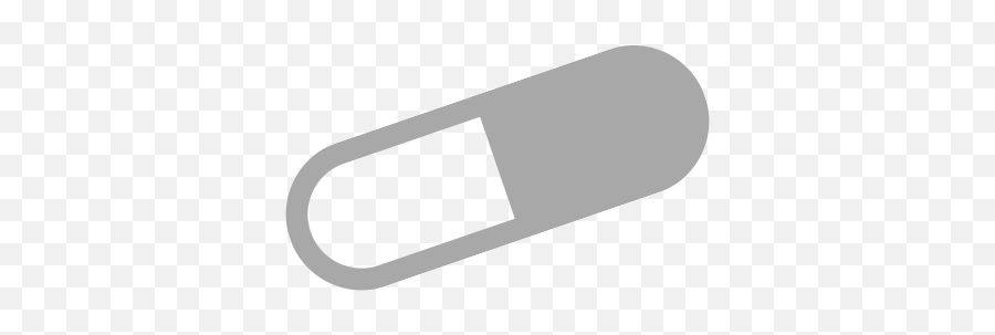 Drugs Png - Usb Flash Drive Emoji,Emoji With Tongue Out To The Side