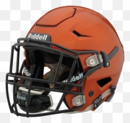 Whatever Happened To That Bar - Speedflex Helmet Emoji,Football Helmet Emoji