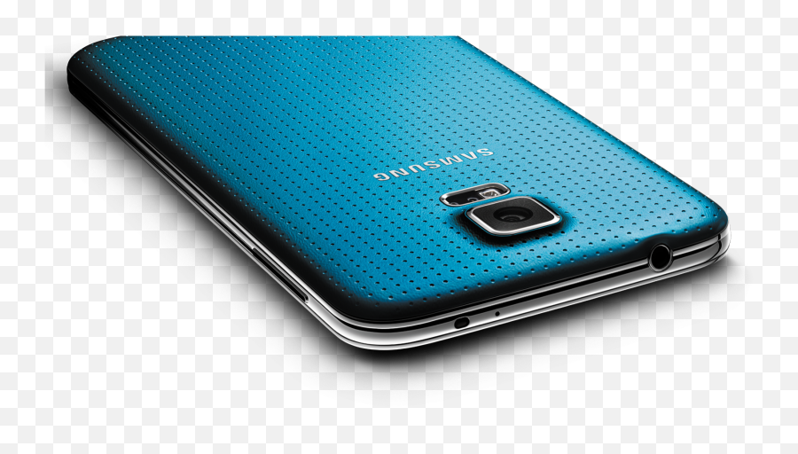 Fullest When You Unlock Samsung S5 - Samsung Galaxy S5 Old Phone Emoji,Samsung Emoji Translator