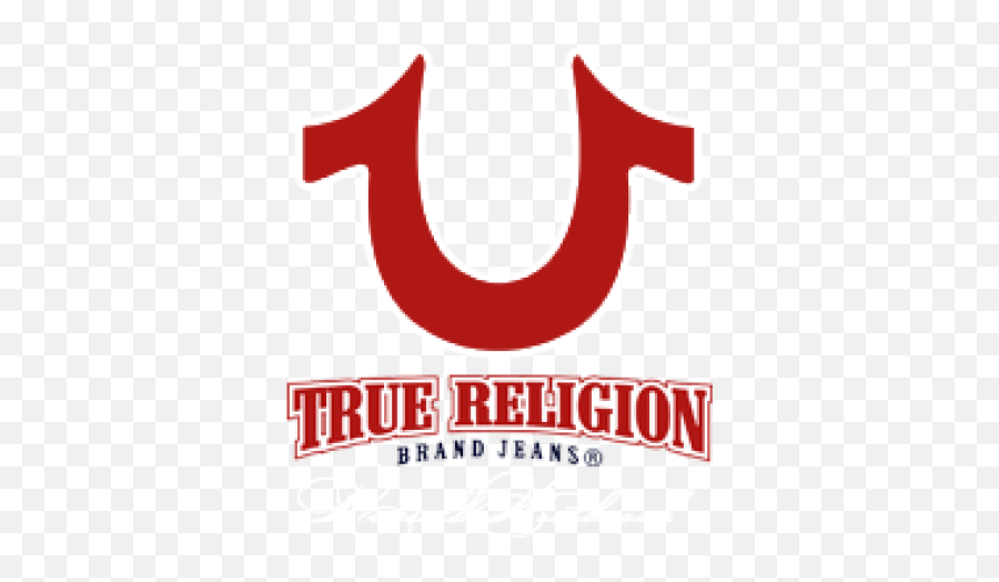True Religion Logo, Symbol, Meaning, History, PNG, Brand | atelier-yuwa ...