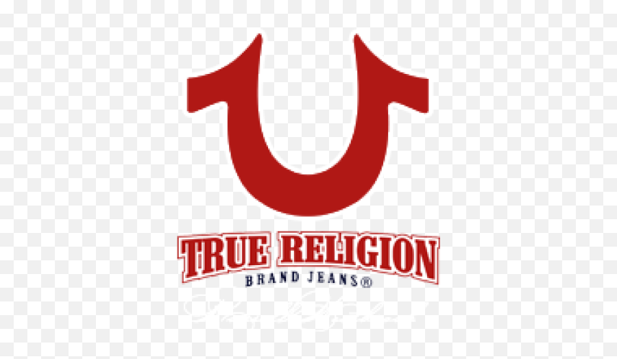 true-religion-logo-symbol-meaning-history-png-brand-atelier-yuwa