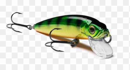 Alpha Minnow - Fish Hook Emoji,Plug Emoji Png
