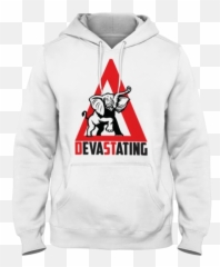 Products - You Nice Hoodie Emoji,Delta Emoji