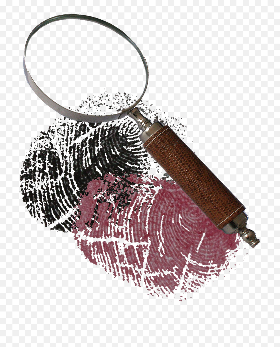 Crime Mysterious Png Mystery Book Cover - Mistério Png Emoji,Water Gun Emoji Png