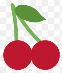Party Popper Emoji For Facebook Email - Cherry Symbol Png,Party Poppers Emoji