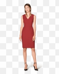 I Got Clothes Made For My Body From - Imágenes De Vestidos Rectos Emoji,Emoji Shirt And Skirt