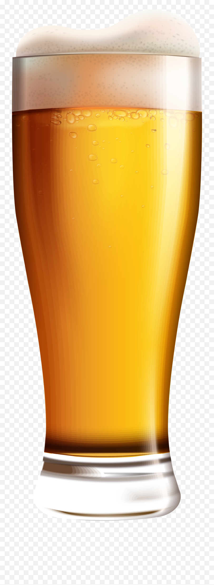 Free Png Beer Glasses - Glass Of Beer Png Emoji,Beer Glass Emoji