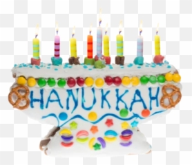 Menorah - Birthday Party Emoji,Is There A Menorah Emoji