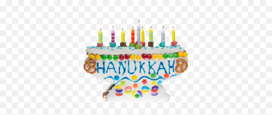 Menorah - Birthday Party Emoji,Is There A Menorah Emoji