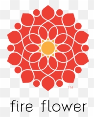 Download Logo Design Fire Flower - Artwork Tool Fear Inoculum Emoji,Om Emoji