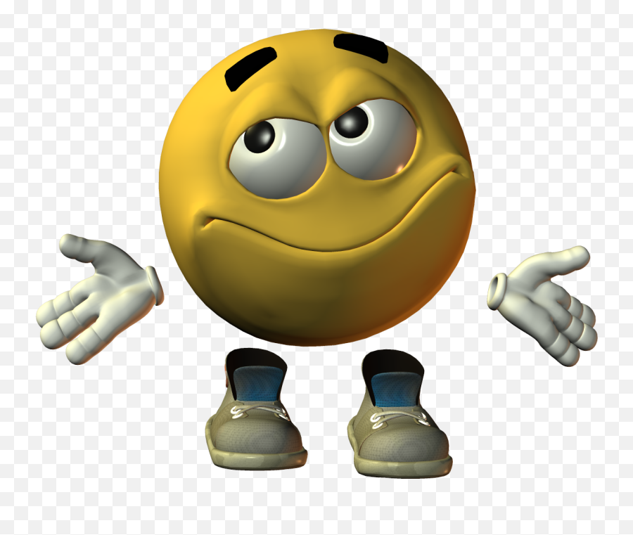Emoticon Faces Smiley Emoji Faces,Deadpool Emoticons