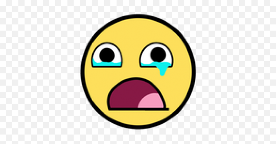 Bukkit Plugin For Freezing Players - Crying Clipart Face Emoji,Freezing Emoticon