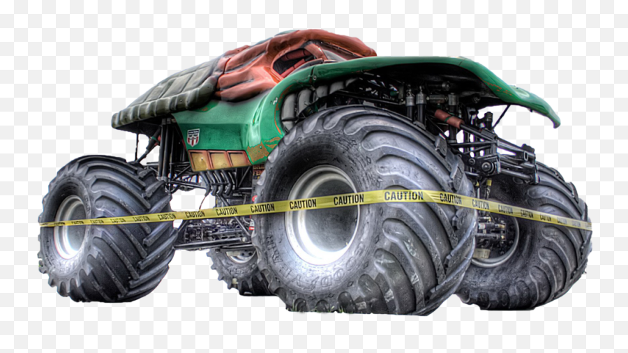 Monster Truck Emoji,Monster Truck Emoji