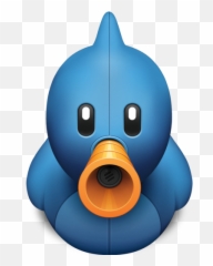 Mike Beasley Author At 9to5mac - Tweetbot Icon Emoji,Ios 9.0.1 Emojis
