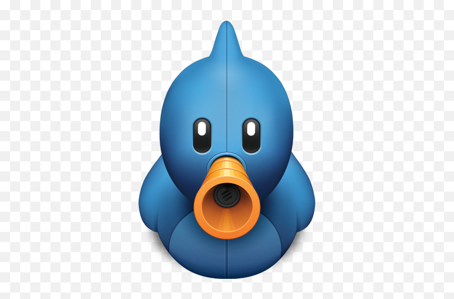Mike Beasley Author At 9to5mac - Tweetbot Icon Emoji,Ios 9.0.1 Emojis
