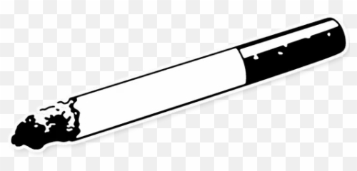 Rude Emoji - Ski,Golf Club Emoji