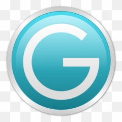 Keyboard - Ginger Page App Emoji