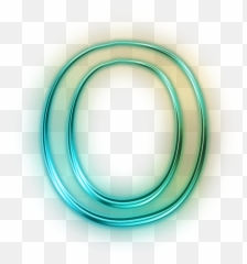 Download Icons Letter O Png - Capital Emoji