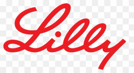 Download Free Png Eli - Lilly Logo Emoji