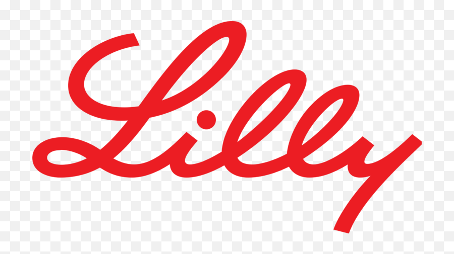 Download Free Png Eli - Eli Lilly Logo Png Emoji,Lilly Emoji