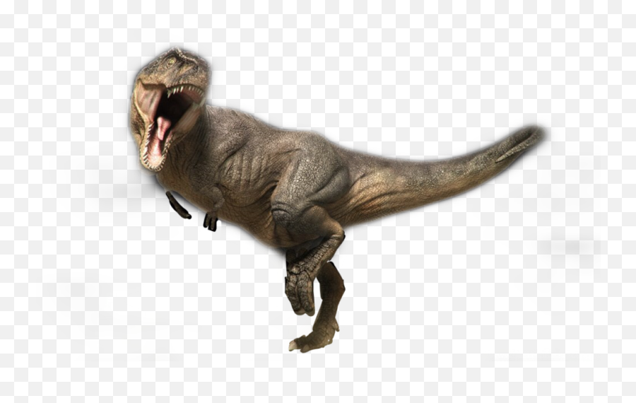 Trex Dinosaur Dead Extinct Freetoedit Emoji,T Rex Emoji