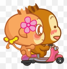 Yoyo Cici - Cartoon Emoji,Yoyo Emoticon