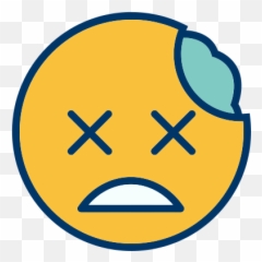 The Best Free Zombie Icon Images - Zombie Emoji,Maneater Emoji