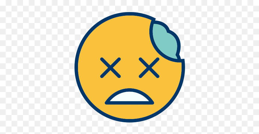 The Best Free Zombie Icon Images - Zombie Emoji,Maneater Emoji