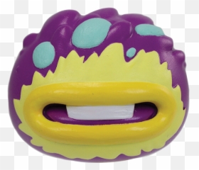 My Singing Baby Maw - My Singing Monsters Baby Maw Emoji,Singing Emoticon